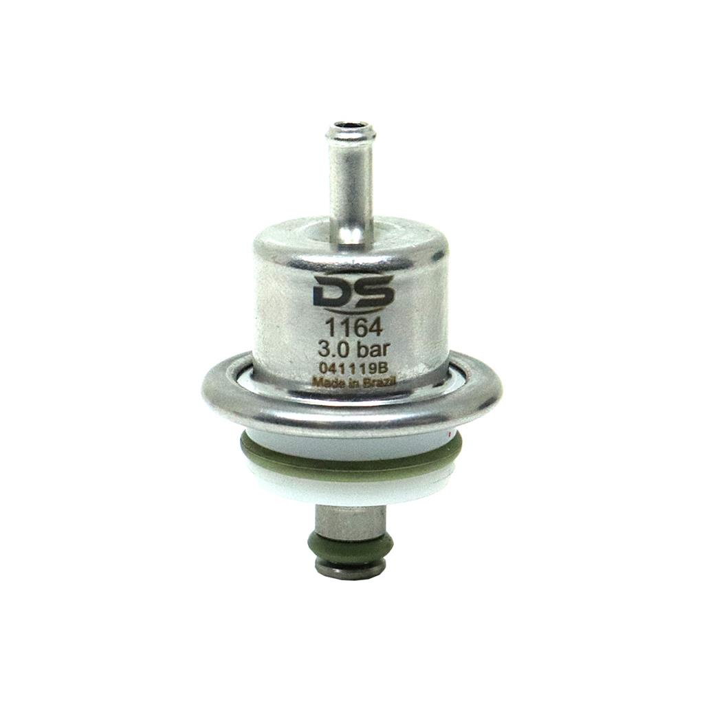 Regulador Pressao P/ Corsa Corsa Pick-Up 3.0 bar DS