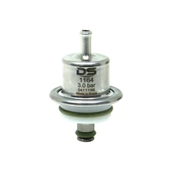 Regulador Pressao P/ Corsa Corsa Pick-Up 3.0 bar DS