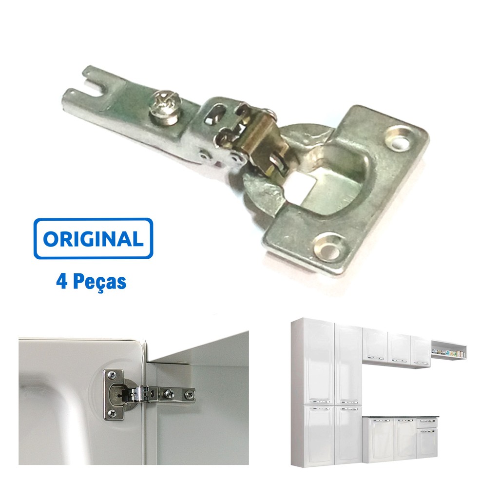 O que é Cozinha de Aço Colormaq? Guia e Onde Comprar | BuscaProdutos