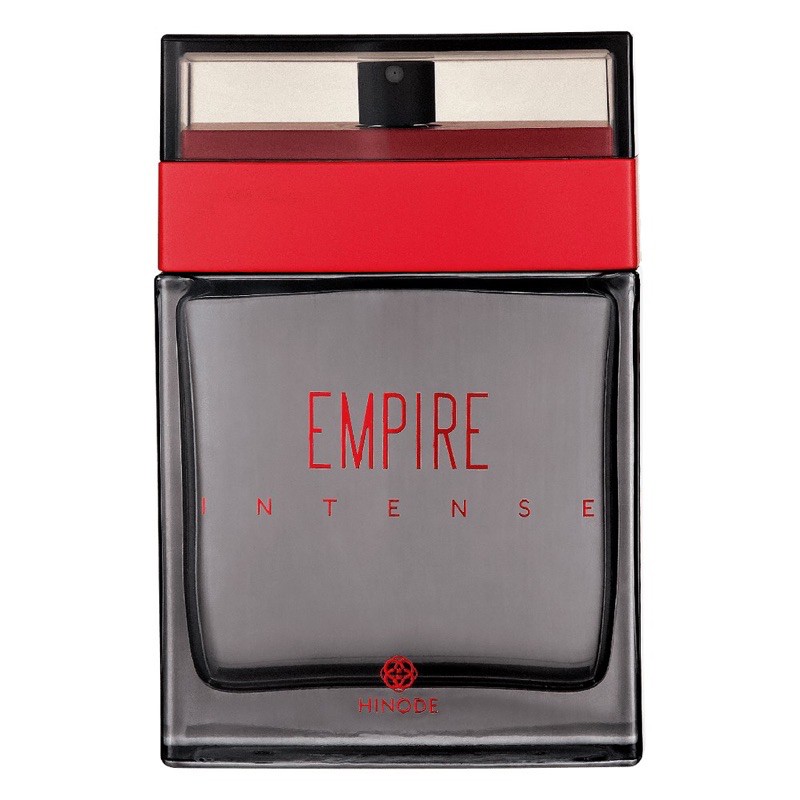 Perfume Empire Intense Original Hinode 100ml