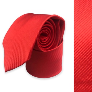 Gravata Vermelha Ferrari Trabalhada Casamento e Eventos Riscado em Oferta na Shopee