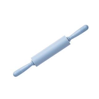 Rolo de massa de silicone antiaderente - Oikos