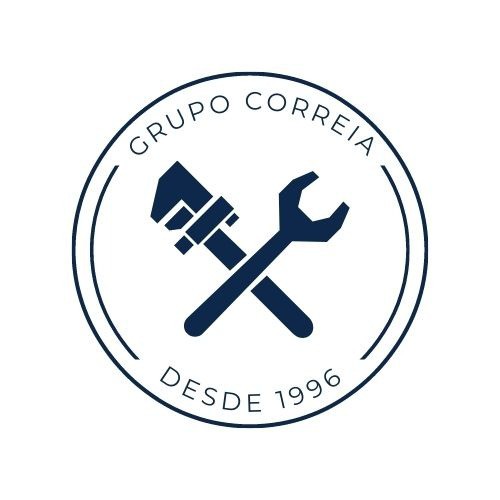 GRUPO CORREIA