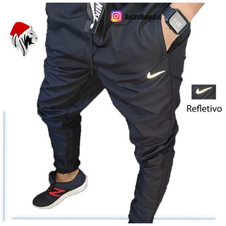 calça adidas com elastico na barra feminina