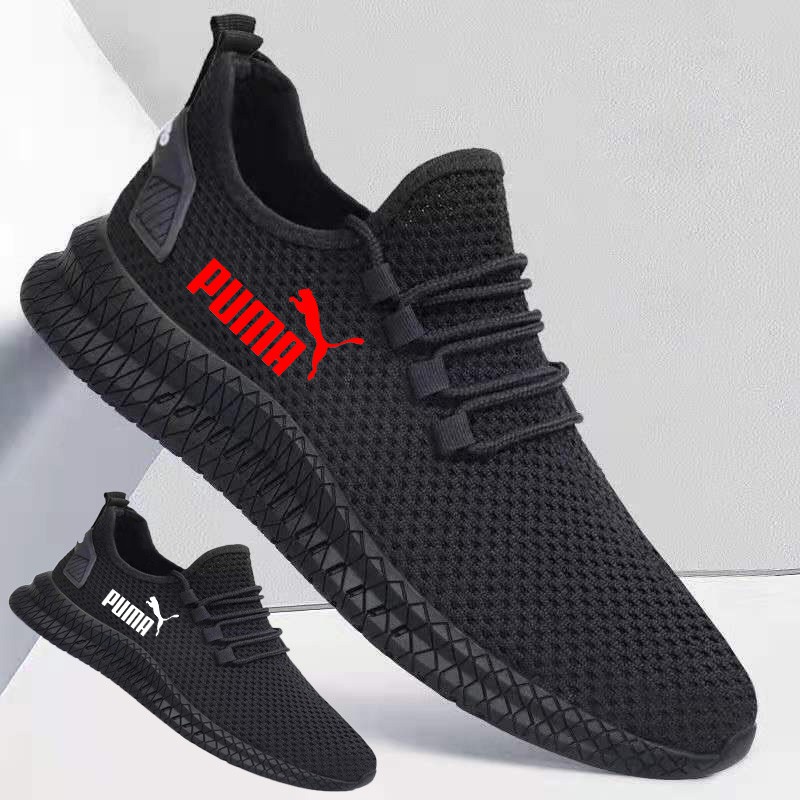 sapato e tenis masculino