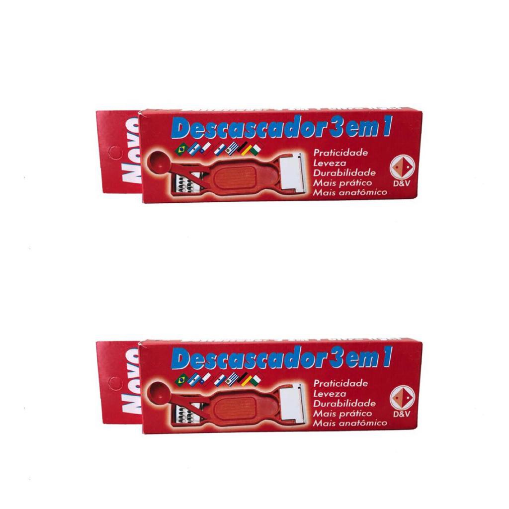 Imagem produto