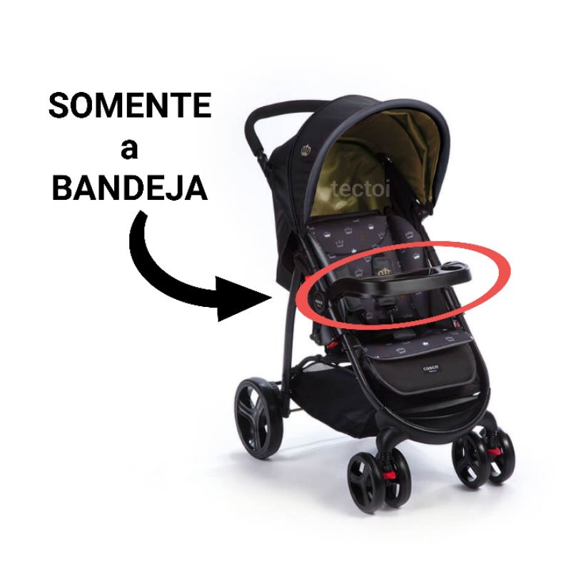 Cosco Nexus Carrinho: Onde Comprar | BuscaProdutos