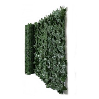 Muro Ingles folha de ficus artificial 1,00mX0,50m