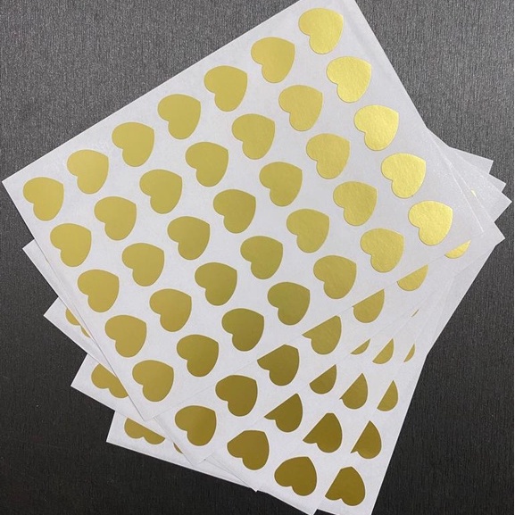 Adesivo para Envelope: Onde Comprar | BuscaProdutos