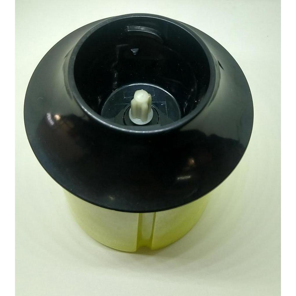CONJUNTO DE ENGRENAGEM MIXER SPR100 CADENCE