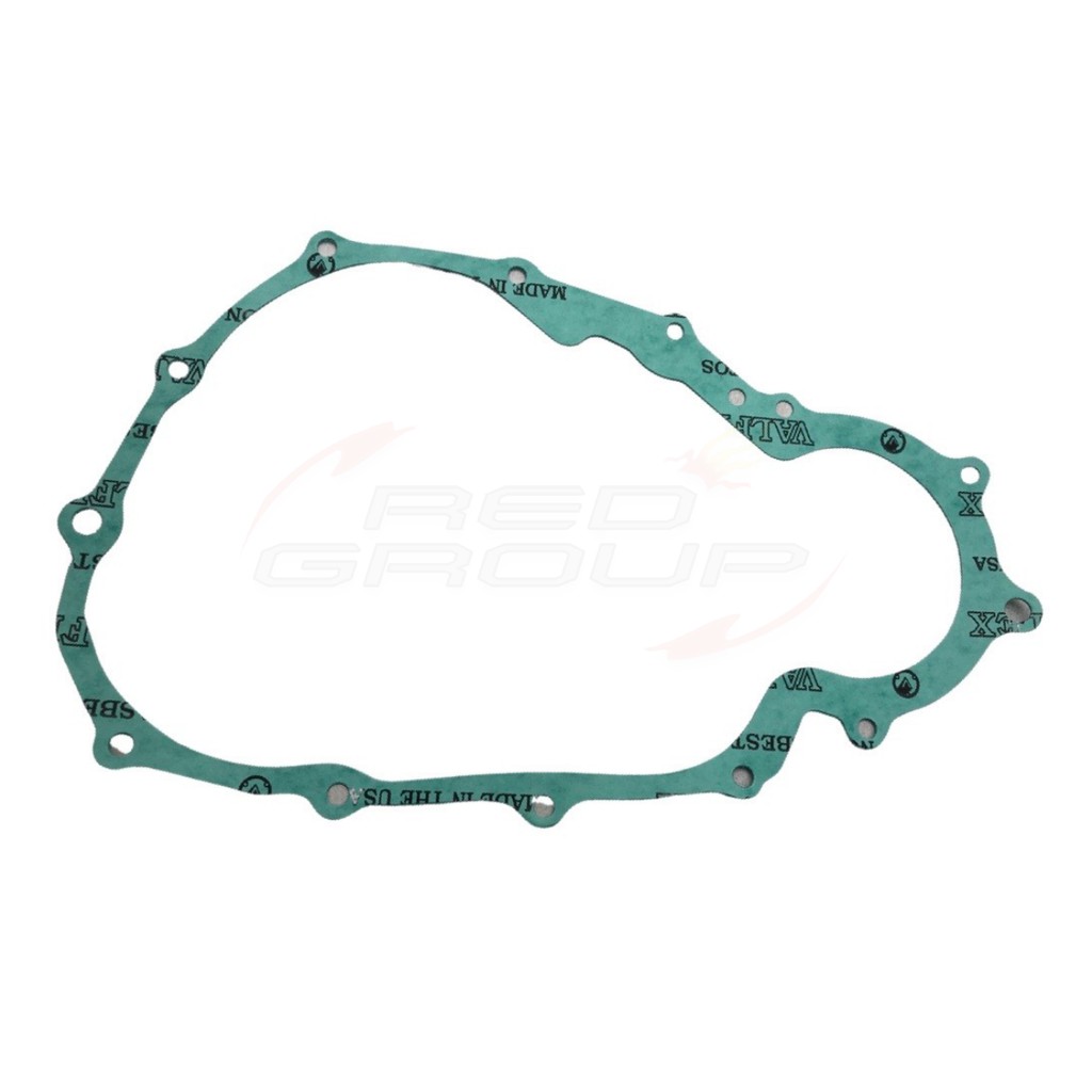 Junta De Embreagem Dafra Kansas 150