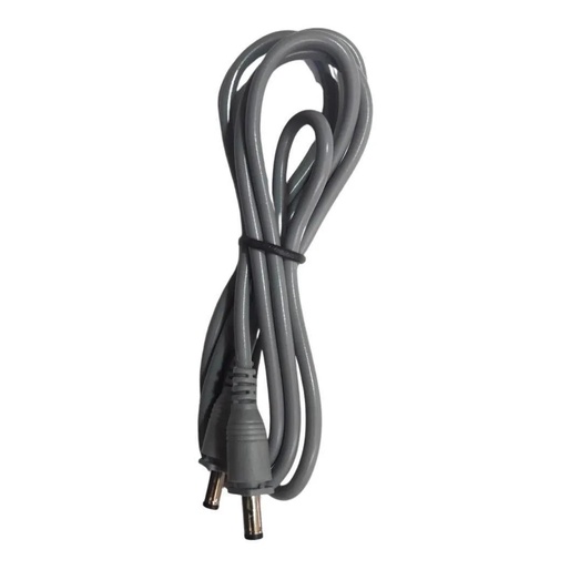 Cabo Do Micro Motor Cronos Elegance (similar) em Oferta na Shopee