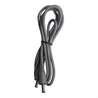 Cabo Do Micro Motor Cronos Elegance (similar) em Oferta na Shopee