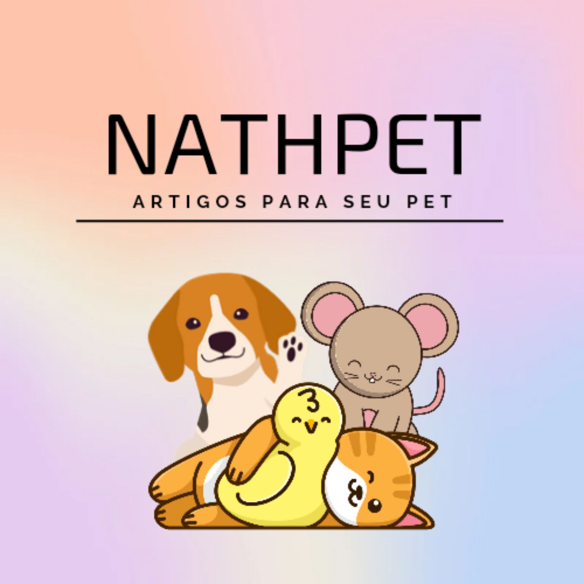 NathPet