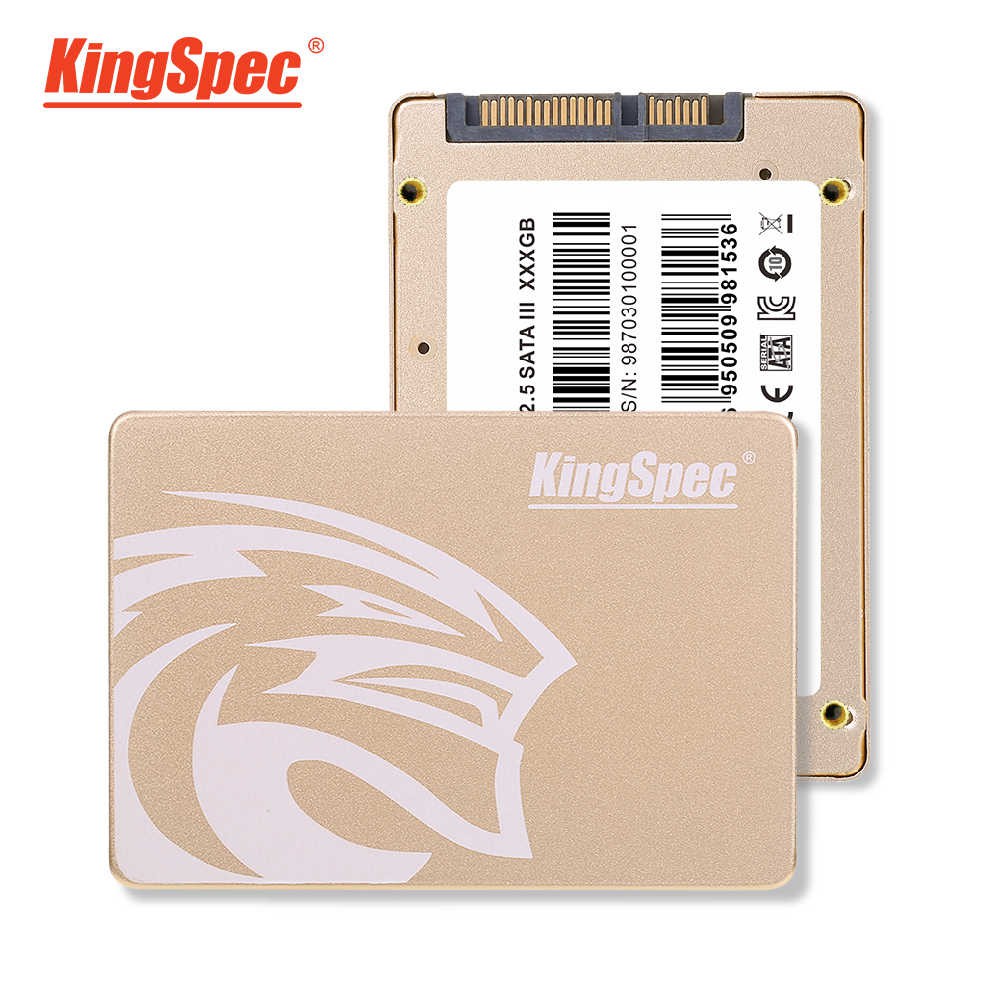 Kingspec ssd обновление прошивки