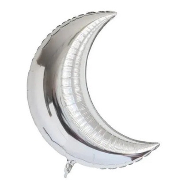 Balão Lua na Black Friday 2025 | BuscaProdutos