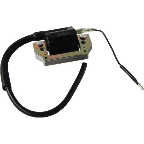 Bobina De Ignição Yamaha Dt 180 / Rd 135 - 1° Linha