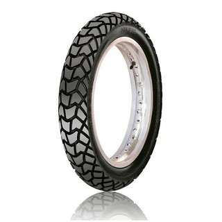 Pneu Tras Maggion 120/80-18 Viper Xtz Lander 250 **