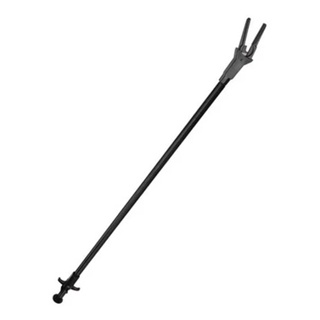 Pinça Pegador Plástico 70cm Jeneca At-070 P/ Aquários em Oferta na Shopee