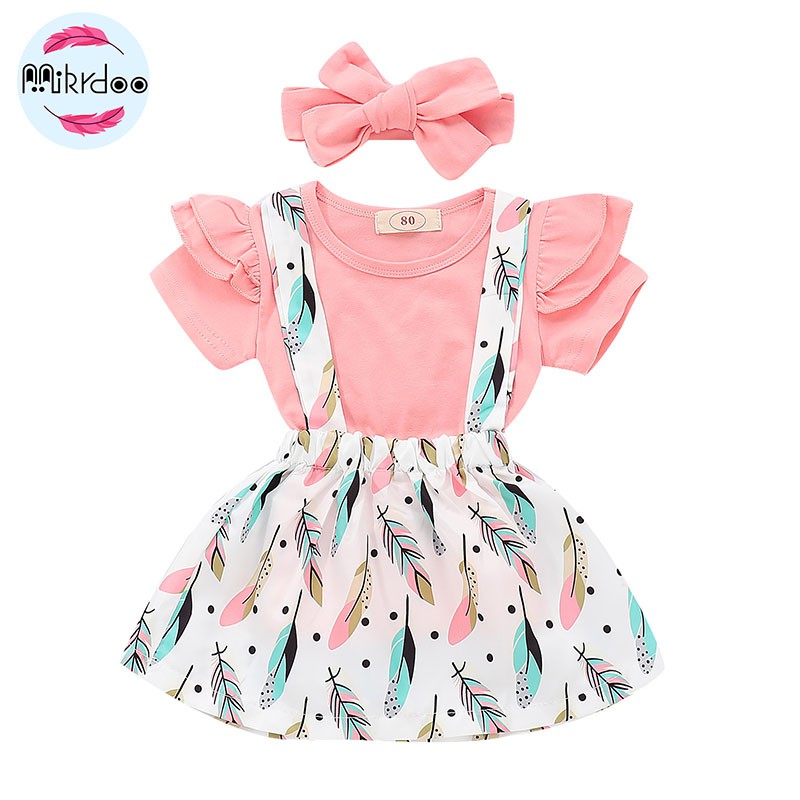 roupas de menina bebe