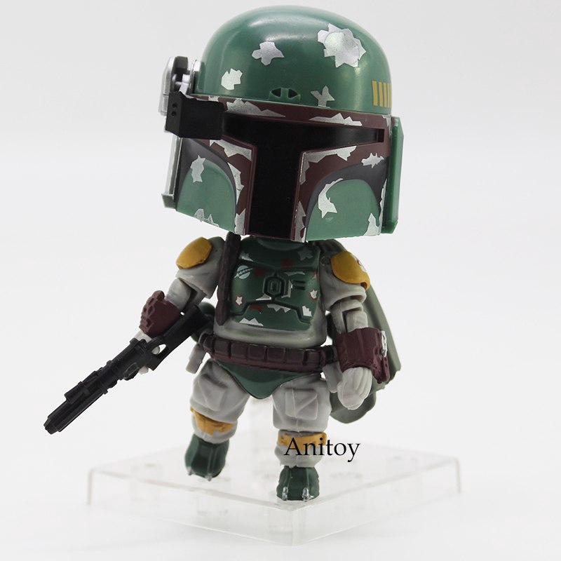 nendoroid 706