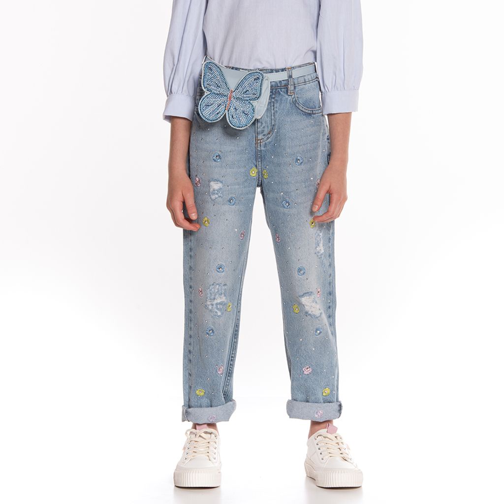 levis peanuts jeans