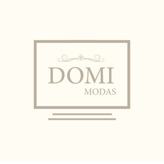 Domi Modas