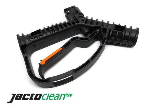 Gatilho Da Lavadora Jacto Clean J6000 Modelo Antigo - Original
