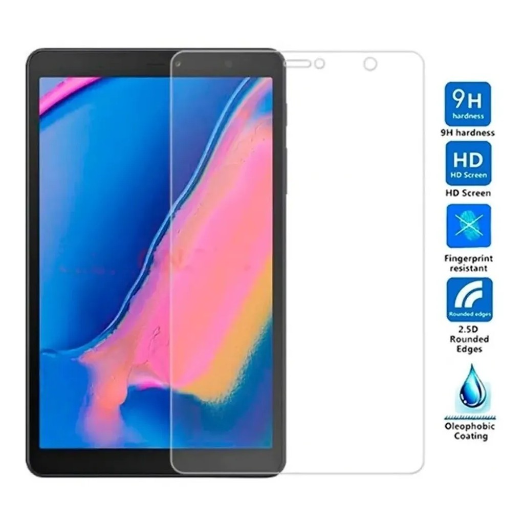 samsung tab a8s pen