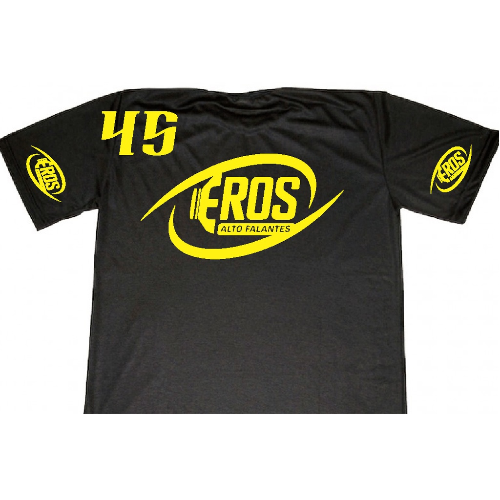 Camiseta Carro Rebaixado Camisa Baixo Som Automotivo Fixa 45
