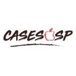 Cases SP