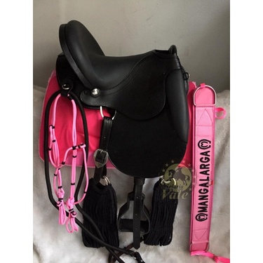 O que é Sela 17? Guia e Onde Comprar | BuscaProdutos