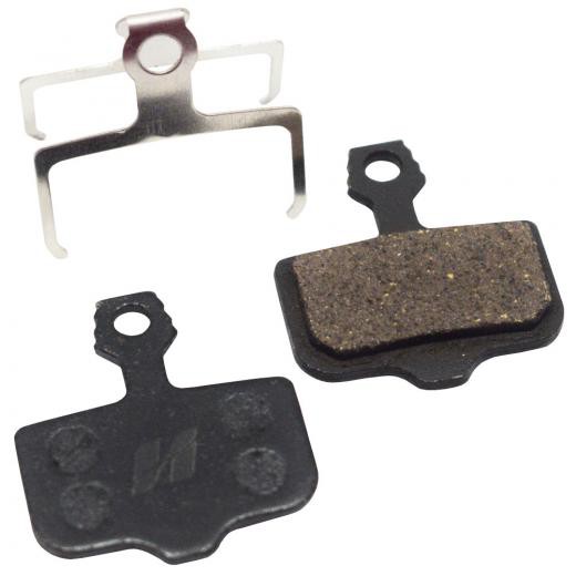 Pastilha de Freio Bicicleta Highone Para freio Sram Avid Elixr Xo Tl xx
