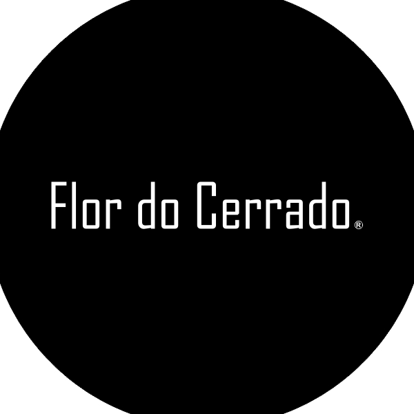 Flor do Cerrado Moda Feminina