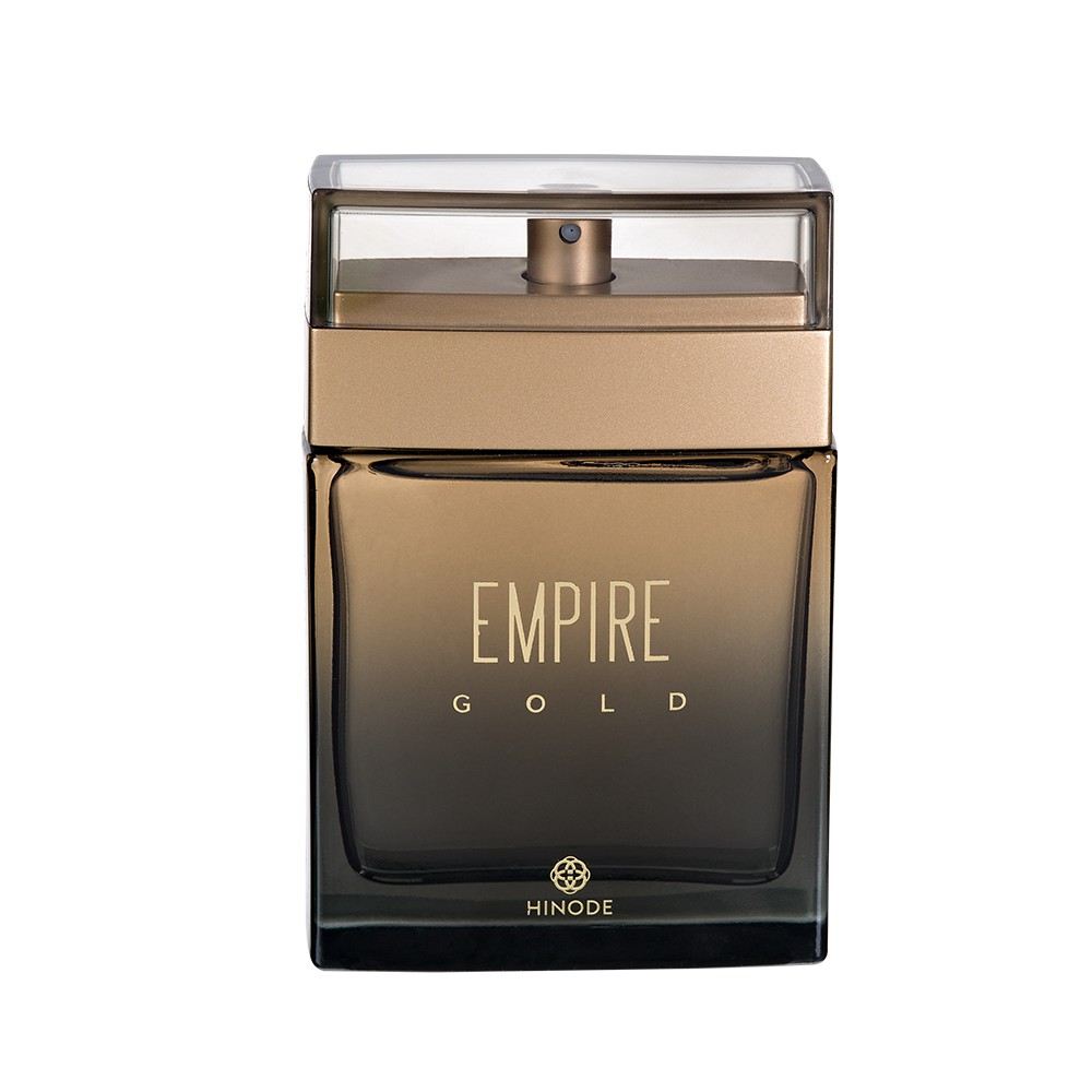 Perfume Empire Hinode , Empire Intense Hinode Cologne – ZCGK