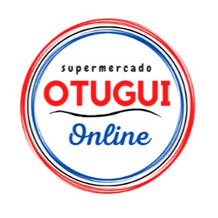 OTUGUI SUPERMERCADO