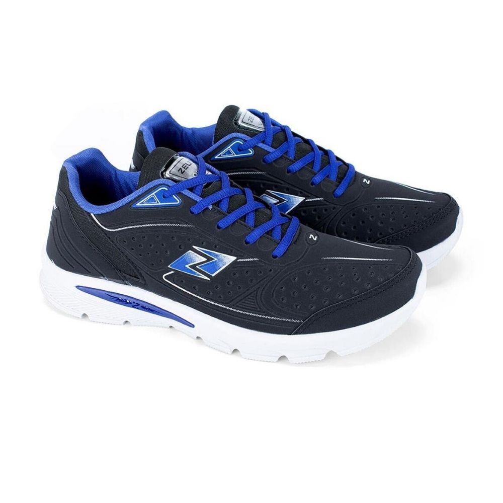 tenis esportivo zeus