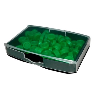 Conjunto de Exército Verde - War