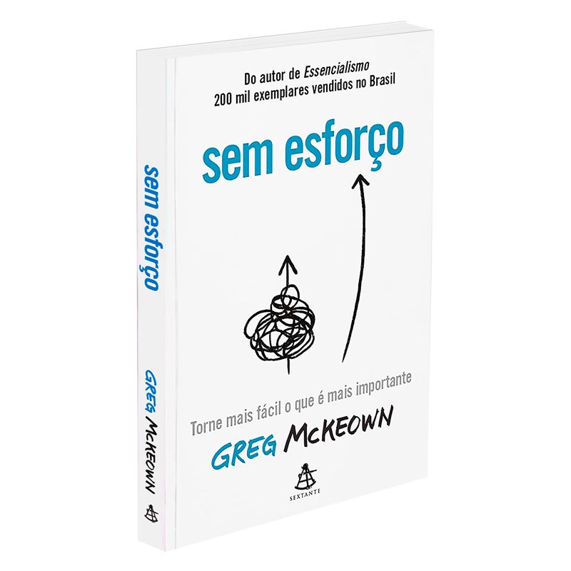 Sem Esforço