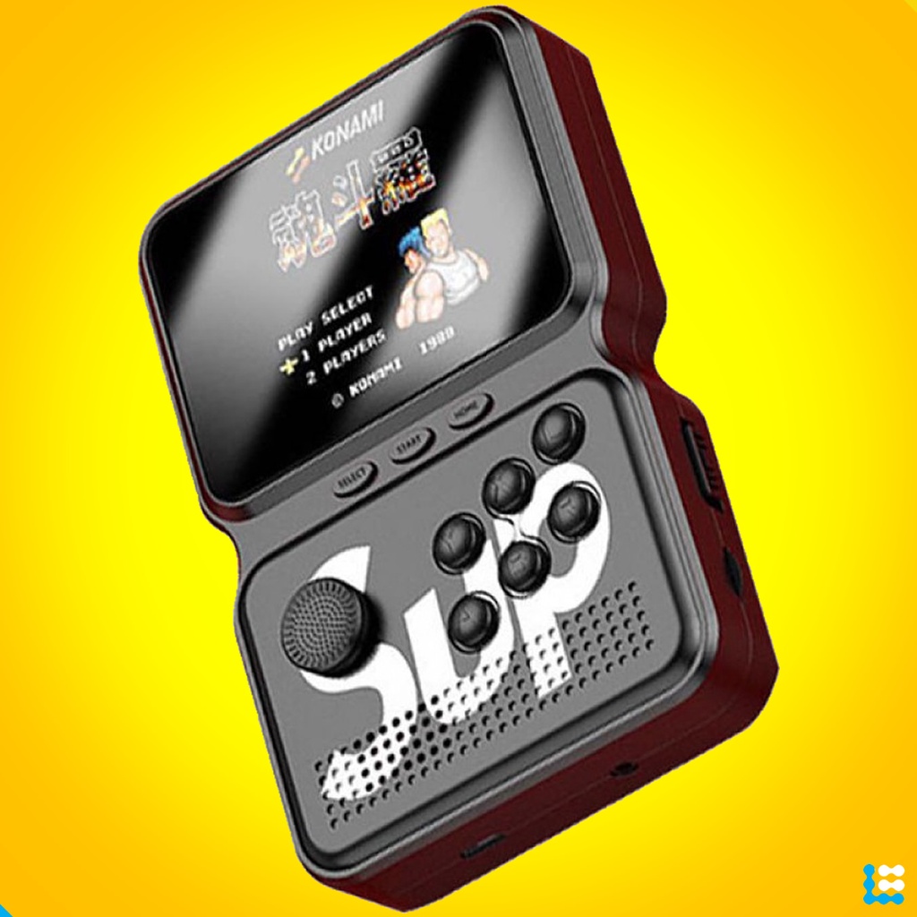 市場 スマホ用 マイクロスコープ Ledライト搭載 60倍率 撮影 スマクロ ブラックライト