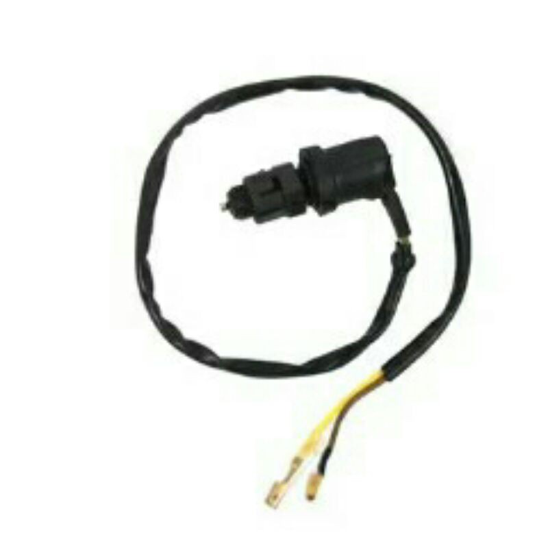 Interruptor Freio Traseiro Yamaha Fazer 150 Ybr 150 Factor