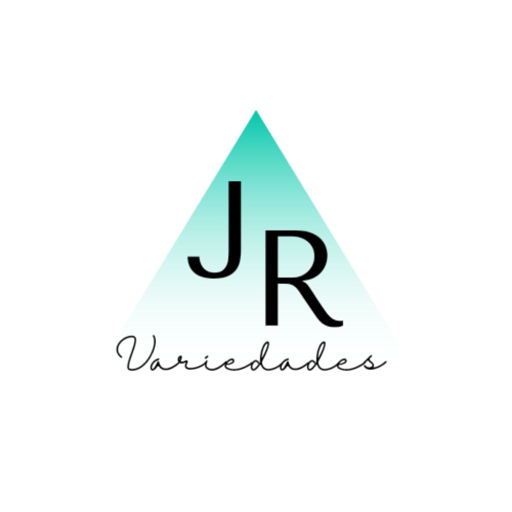 J.R. Variedades
