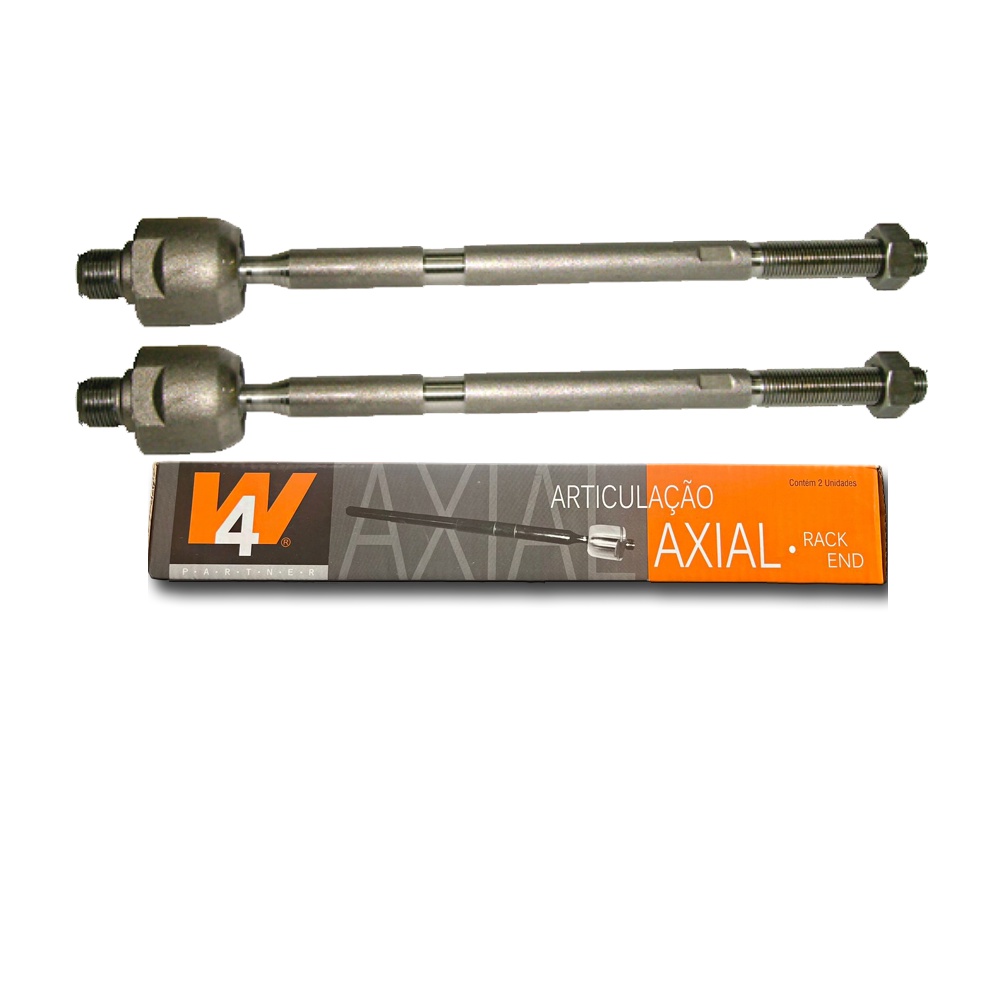 Astra Gt 2010: Guia Completo e Onde Comprar | BuscaProdutos