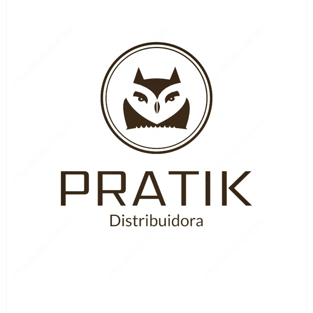 PRATIK