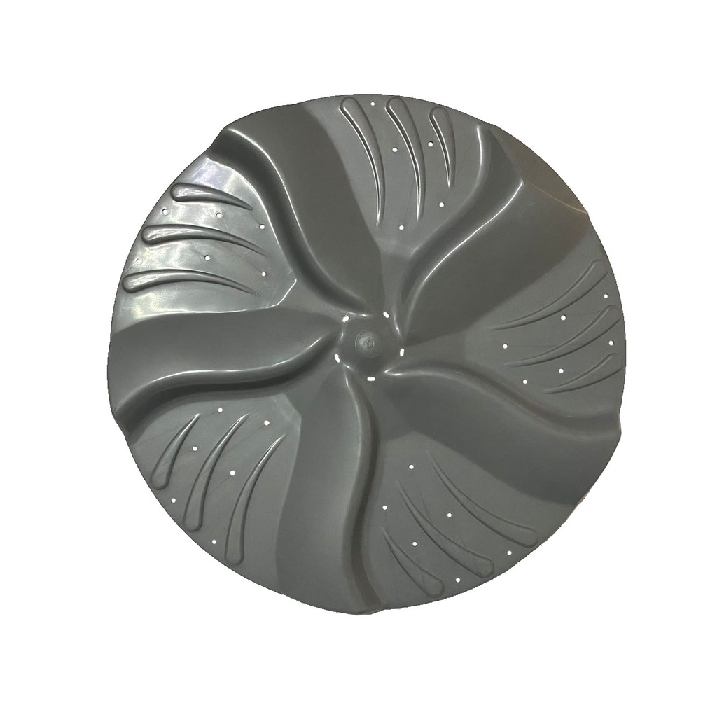AGITADOR COLORMAQ LCB LCS 10/12 KG