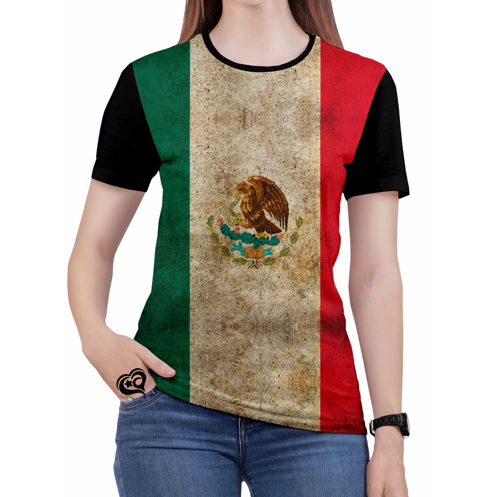 América Mexico: Guia Completo e Onde Comprar | BuscaProdutos