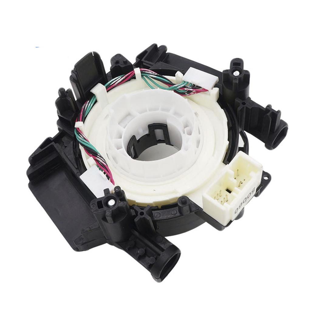 Cinta Airbag Hard Disc Nissan Sentra Livina Tiida Frontier