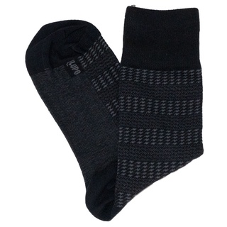 Meia Sportwear Lupo - 1212
