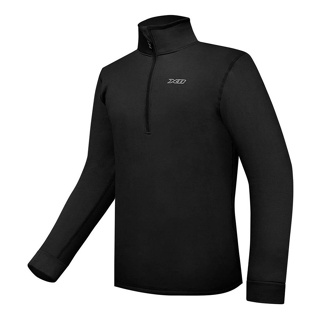 Blusa 2 Segunda Pele Termica X11 Climate 3 Inverno Forrada em Oferta na Shopee