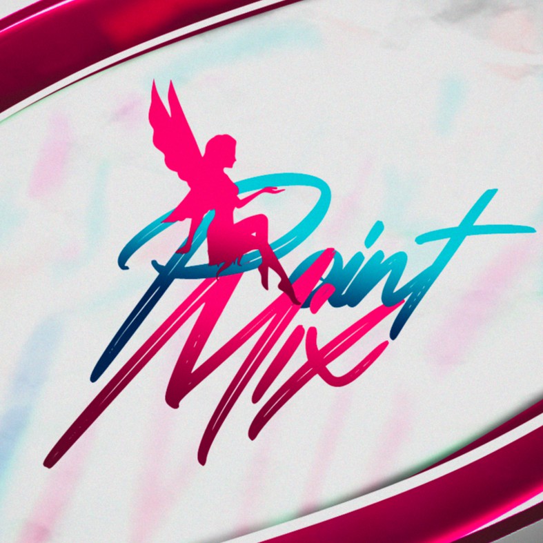 Point Mix